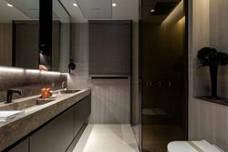 Thomson View Condominium (D20), Condominium #570445701